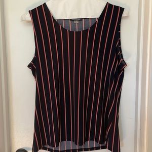 Tommy hilfigure dress top